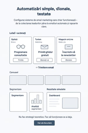 MailSense_Servicii MailSense_Servicii