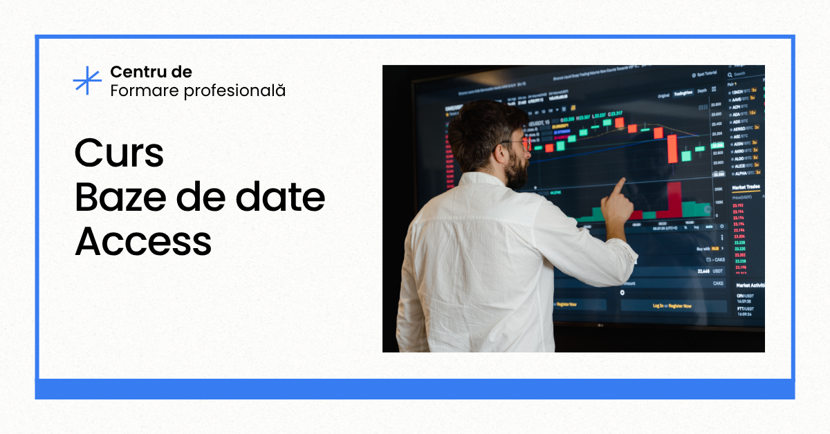 banner formare profesionala curs 2