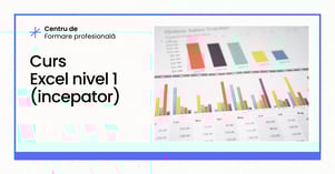 banner formare profesionala curs 3