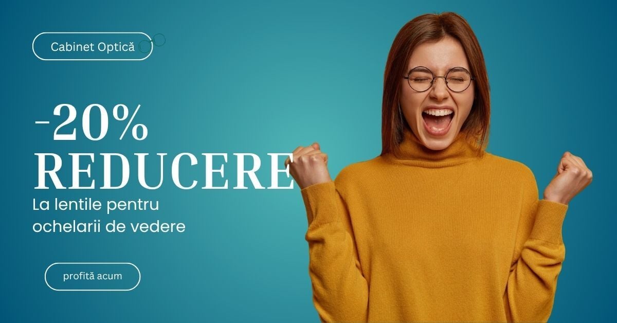 banner optica 1 banner optica 1