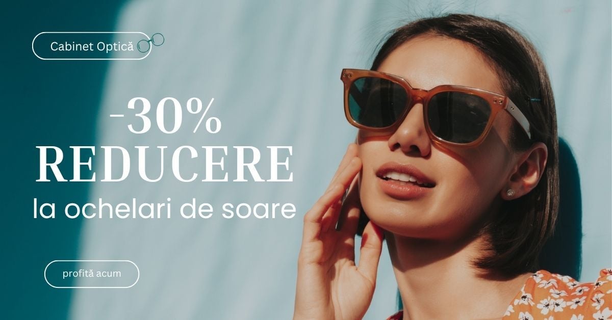 banner optica 2 banner optica 2