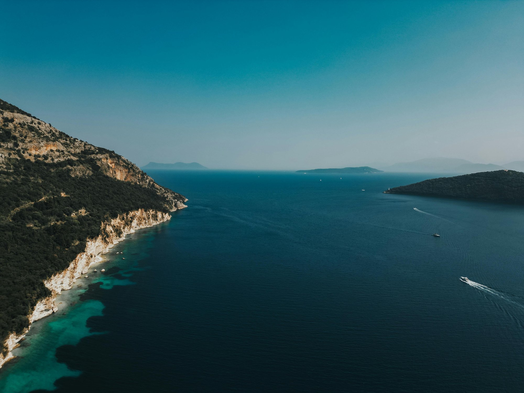 banner_insula banner_insula