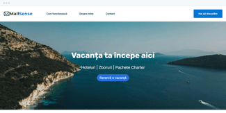 hp_site_agentie_turism hp_site_agentie_turism