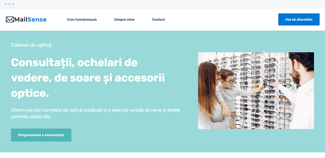 hp_site_cabinet_optica hp_site_cabinet_optica