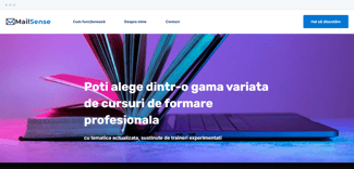 hp_site_curs_formare hp_site_curs_formare