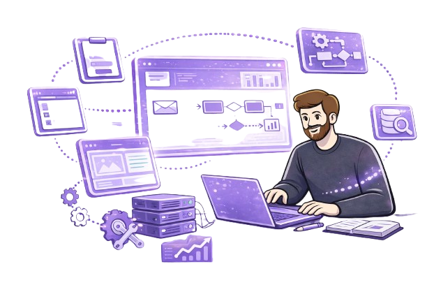 image_exemple_page1t