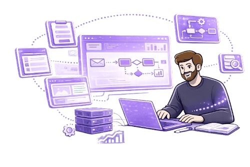 image_homepage_heroV2