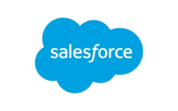 salesforce_logo