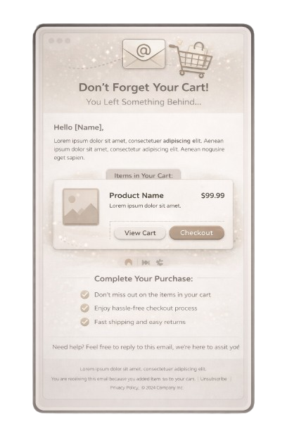 template_abandoned_cart1T