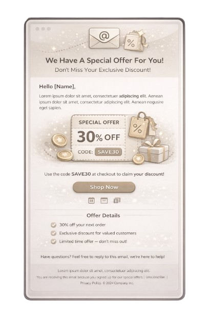 template_followup_offer1T