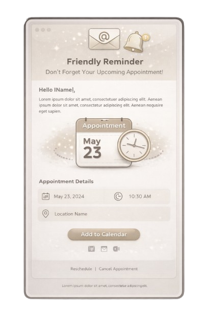 template_reminder_email1T