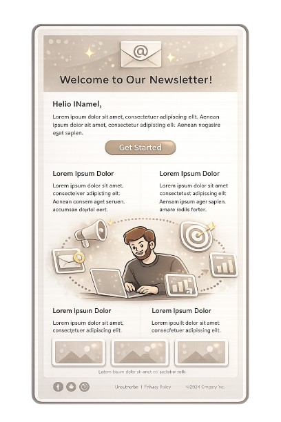 template_welcome_email1T