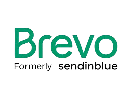 brevo-logo