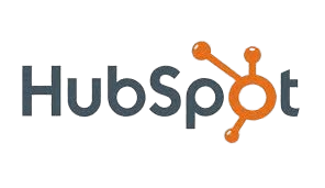 hubspot-logo