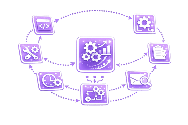 image_flux_automatizare1t