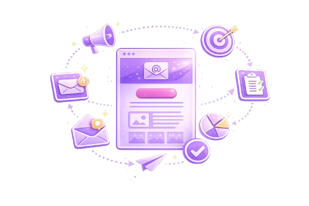 image_template_email1t