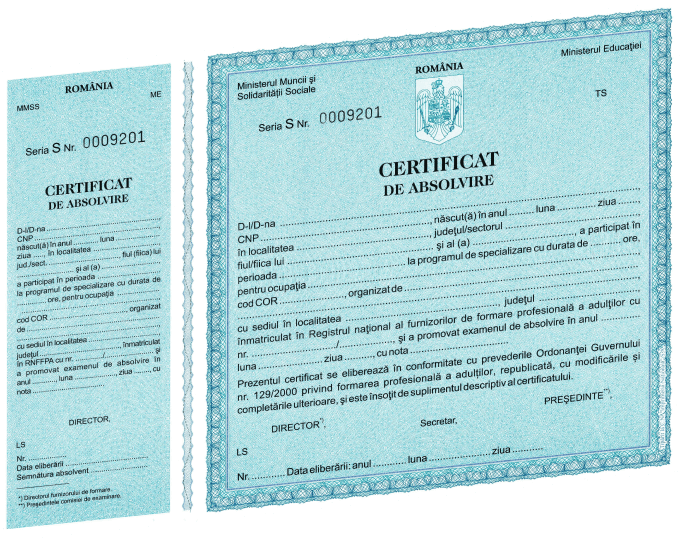 imagine_certificat_absolvent