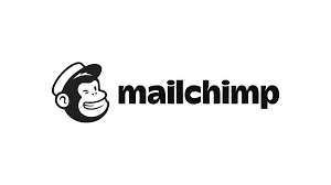 mailchimp-logo